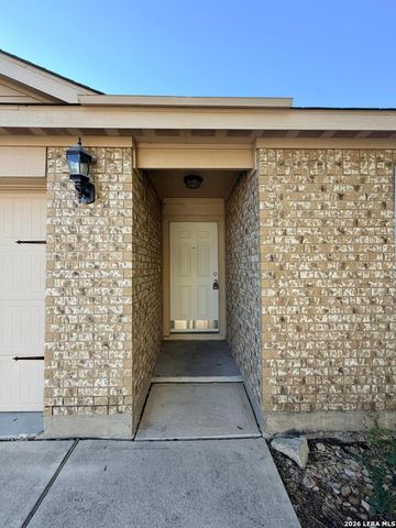 5651 Forest, San Antonio, TX 78252