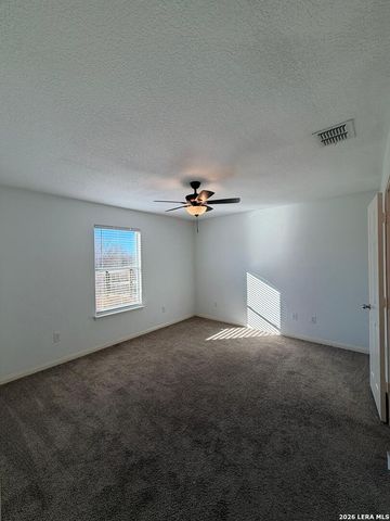 5651 Forest, San Antonio, TX 78252