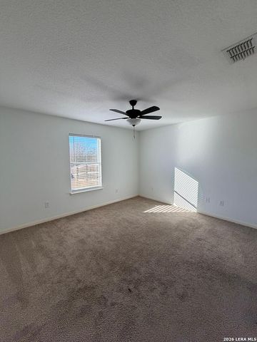 5651 Forest, San Antonio, TX 78252