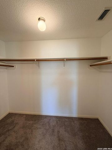 5651 Forest, San Antonio, TX 78252