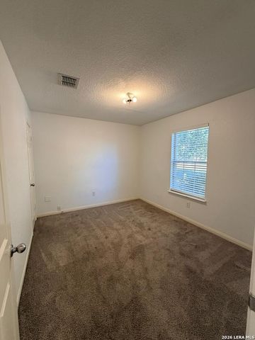 5651 Forest, San Antonio, TX 78252