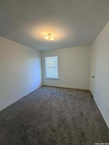 5651 Forest, San Antonio, TX 78252