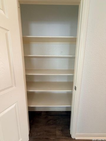 5651 Forest, San Antonio, TX 78252