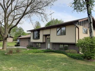 E2441 JANL DRIVE, Waupaca, WI 54981