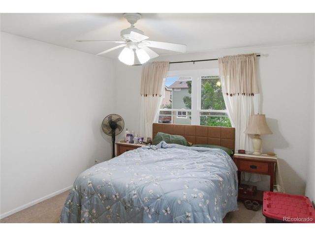 11438 Deerfield Dr, Firestone, CO 80504