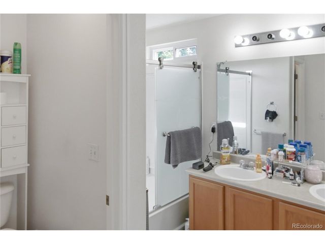 11438 Deerfield Dr, Firestone, CO 80504