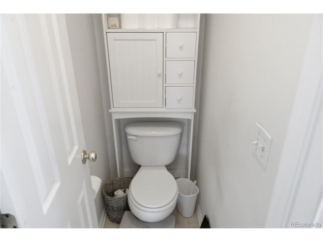 11438 Deerfield Dr, Firestone, CO 80504