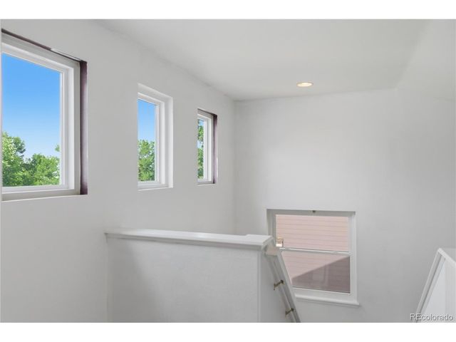 11438 Deerfield Dr, Firestone, CO 80504