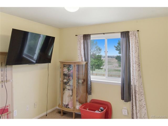 11438 Deerfield Dr, Firestone, CO 80504