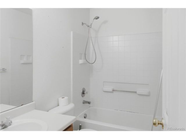 11438 Deerfield Dr, Firestone, CO 80504