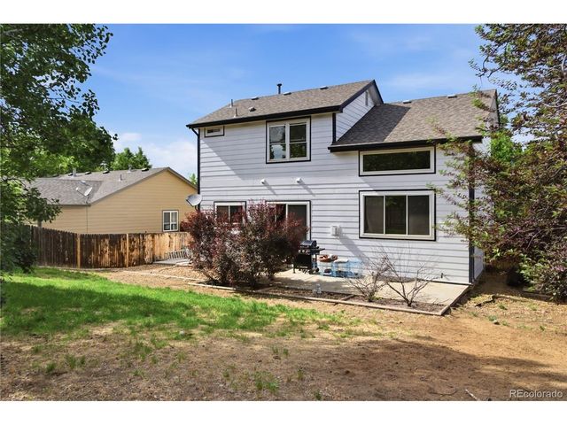 11438 Deerfield Dr, Firestone, CO 80504