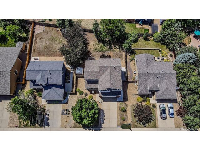 11438 Deerfield Dr, Firestone, CO 80504