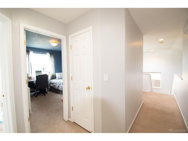 11438 Deerfield Dr, Firestone, CO 80504