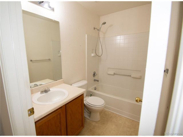 11438 Deerfield Dr, Firestone, CO 80504