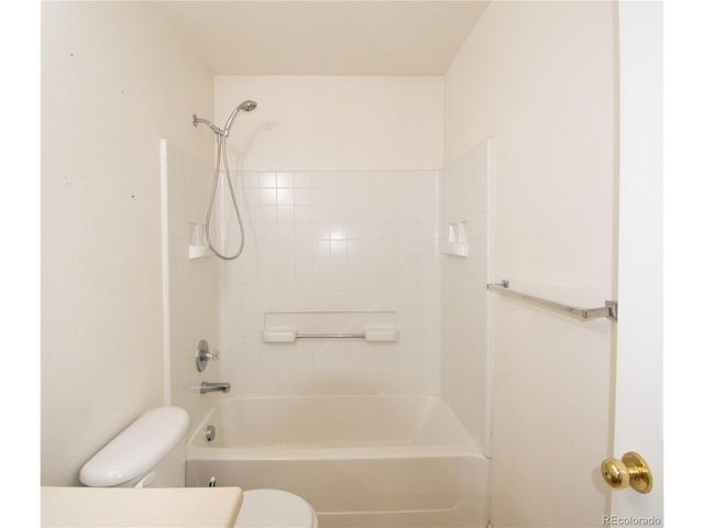 11438 Deerfield Dr, Firestone, CO 80504