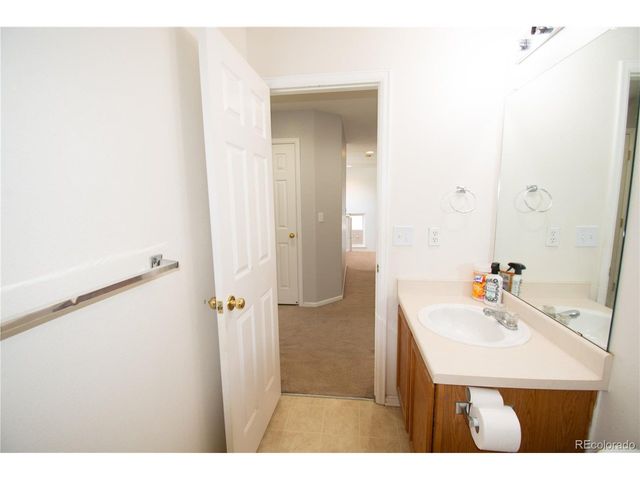 11438 Deerfield Dr, Firestone, CO 80504