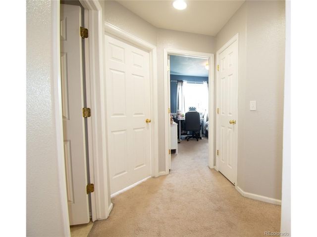 11438 Deerfield Dr, Firestone, CO 80504
