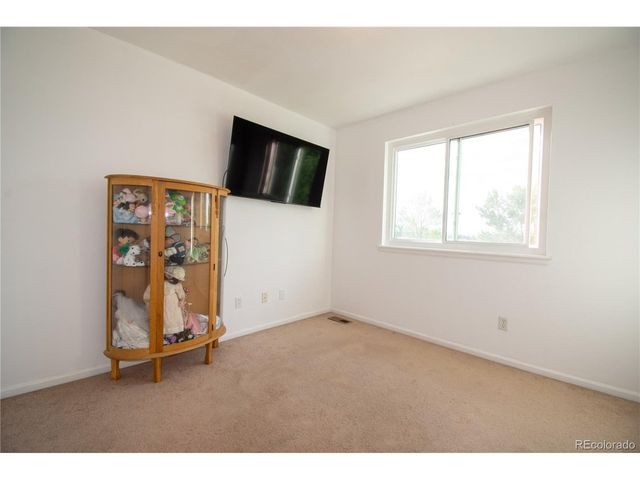 11438 Deerfield Dr, Firestone, CO 80504