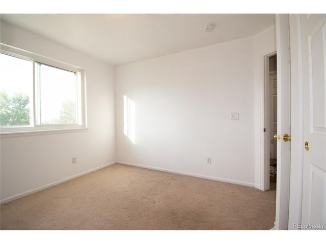 11438 Deerfield Dr, Firestone, CO 80504
