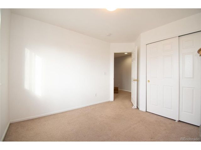 11438 Deerfield Dr, Firestone, CO 80504