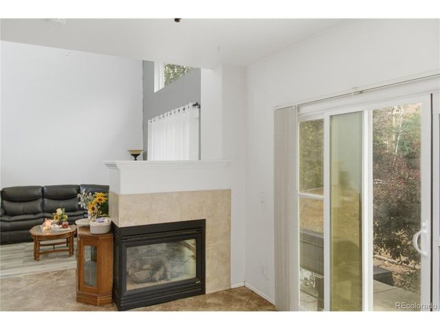 11438 Deerfield Dr, Firestone, CO 80504
