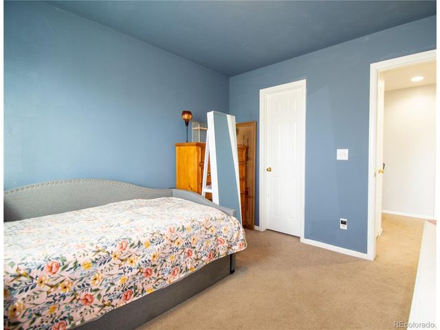 11438 Deerfield Dr, Firestone, CO 80504