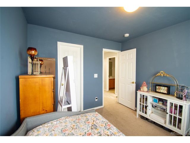 11438 Deerfield Dr, Firestone, CO 80504