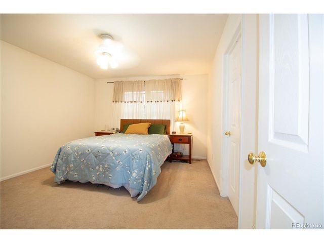11438 Deerfield Dr, Firestone, CO 80504