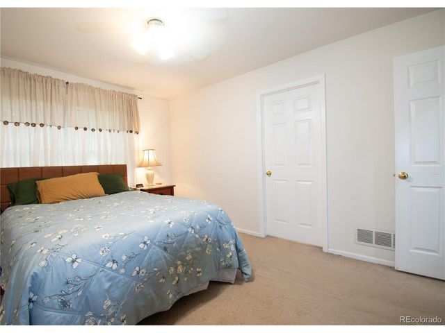 11438 Deerfield Dr, Firestone, CO 80504