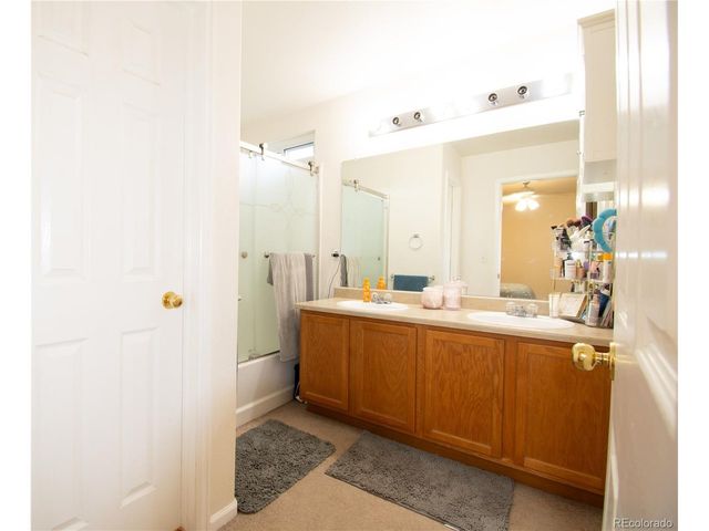 11438 Deerfield Dr, Firestone, CO 80504