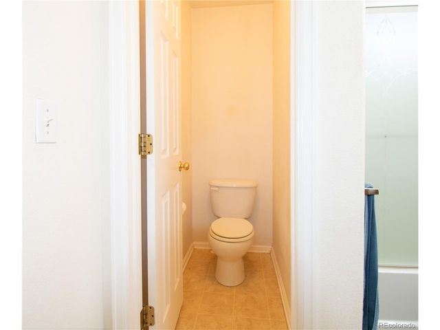 11438 Deerfield Dr, Firestone, CO 80504