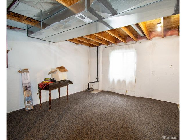 11438 Deerfield Dr, Firestone, CO 80504