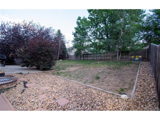 11438 Deerfield Dr, Firestone, CO 80504