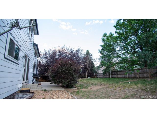 11438 Deerfield Dr, Firestone, CO 80504