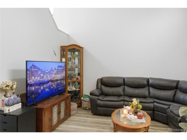 11438 Deerfield Dr, Firestone, CO 80504