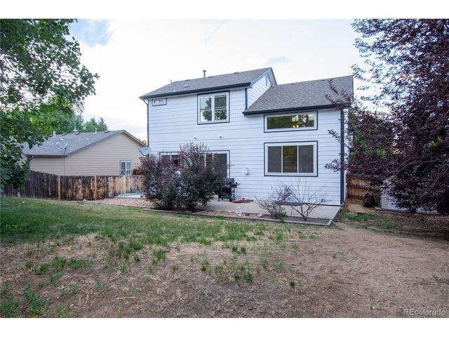 11438 Deerfield Dr, Firestone, CO 80504