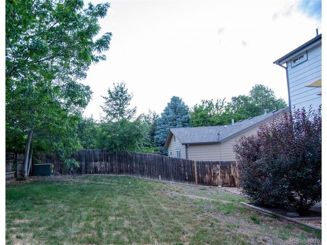 11438 Deerfield Dr, Firestone, CO 80504