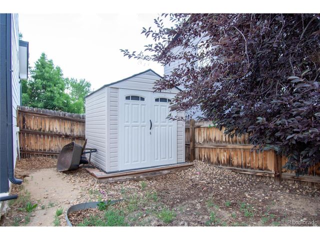 11438 Deerfield Dr, Firestone, CO 80504
