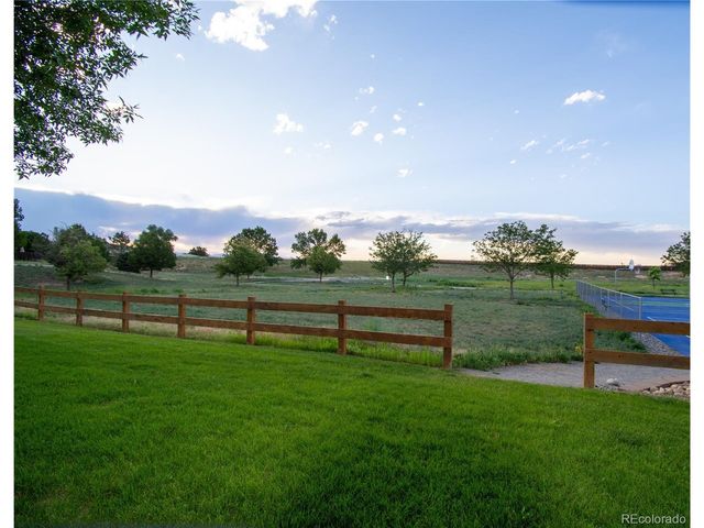 11438 Deerfield Dr, Firestone, CO 80504