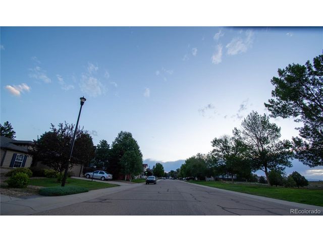 11438 Deerfield Dr, Firestone, CO 80504