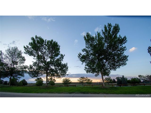 11438 Deerfield Dr, Firestone, CO 80504