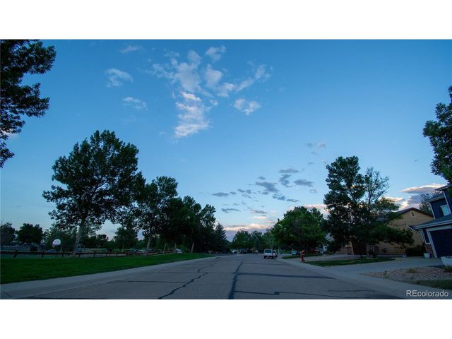 11438 Deerfield Dr, Firestone, CO 80504