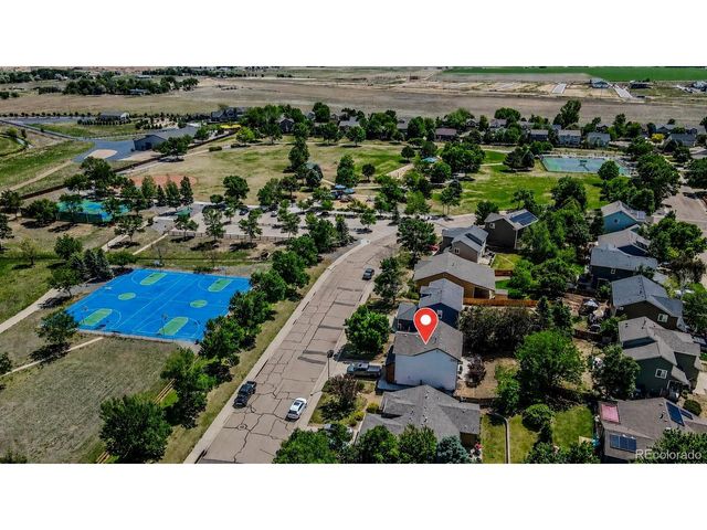11438 Deerfield Dr, Firestone, CO 80504