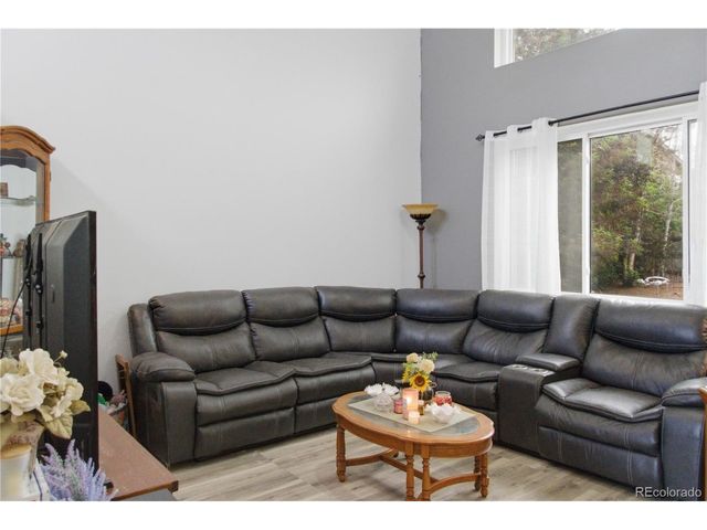 11438 Deerfield Dr, Firestone, CO 80504