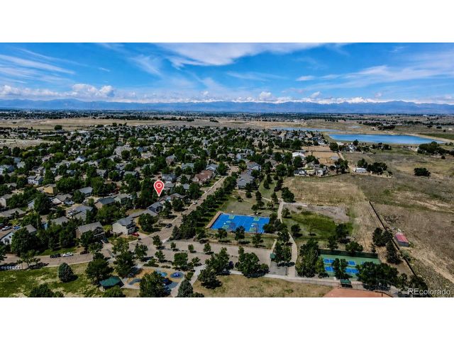 11438 Deerfield Dr, Firestone, CO 80504