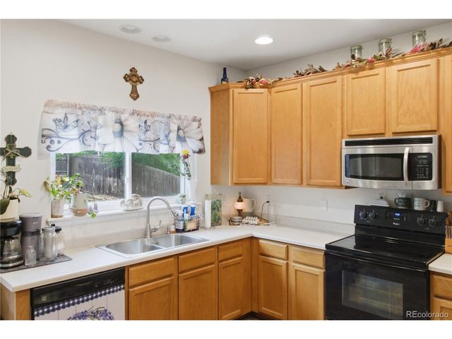 11438 Deerfield Dr, Firestone, CO 80504