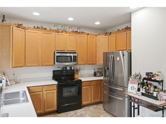 11438 Deerfield Dr, Firestone, CO 80504