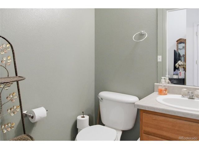 11438 Deerfield Dr, Firestone, CO 80504