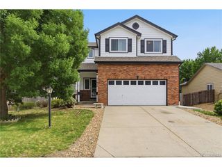 11438 Deerfield Dr, Firestone, CO 80504
