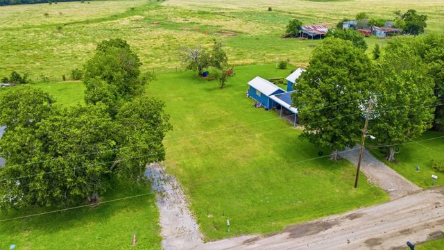2501 Mcfarland, Caddo Mills, TX 75135